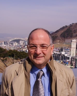 brunoinserra brunoinserra