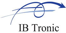 IB Tronic